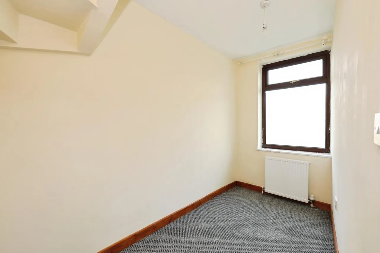 Cartmell Road, Woodseats, Sheffield, S8 0NH, photo 11