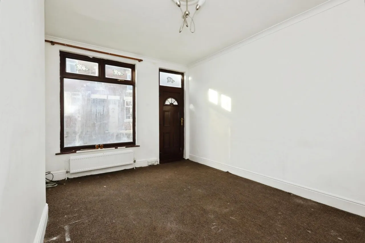 Cartmell Road, Woodseats, Sheffield, S8 0NH, photo 5