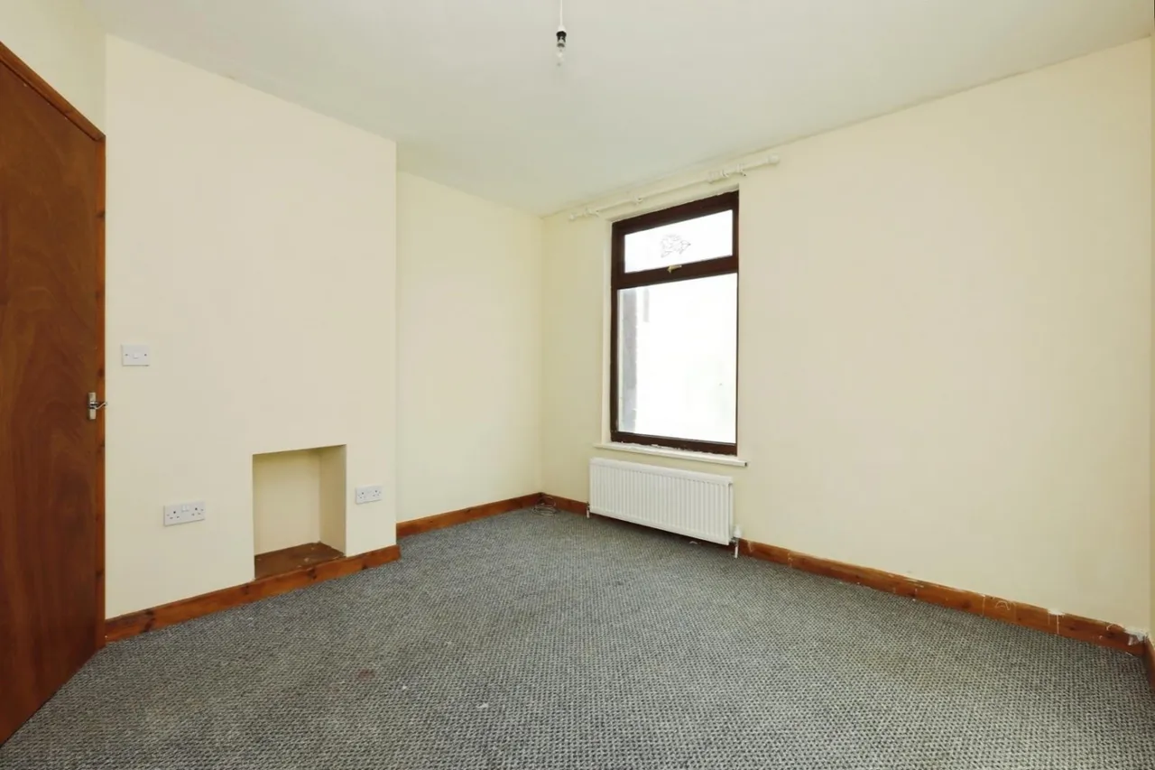 Cartmell Road, Woodseats, Sheffield, S8 0NH, photo 8