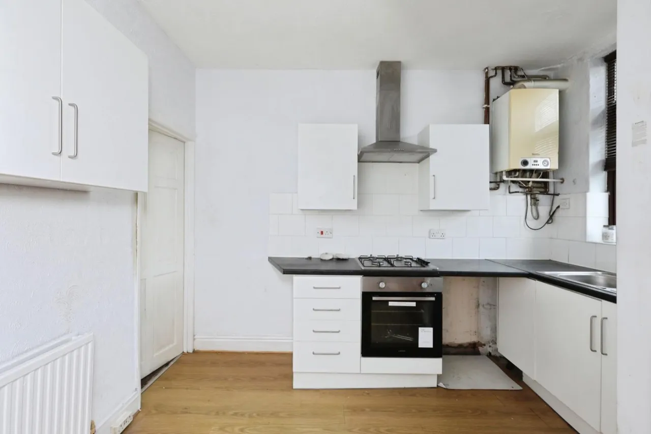 Cartmell Road, Woodseats, Sheffield, S8 0NH, photo 6