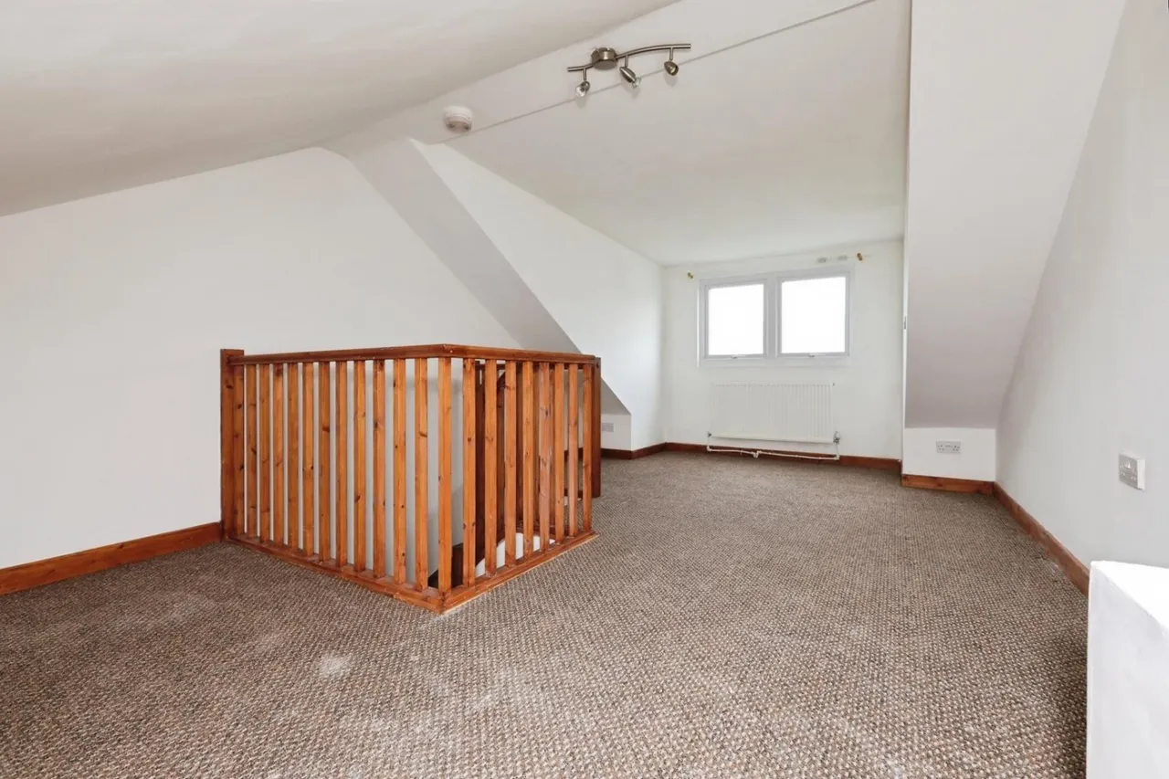 Cartmell Road, Woodseats, Sheffield, S8 0NH, photo 12