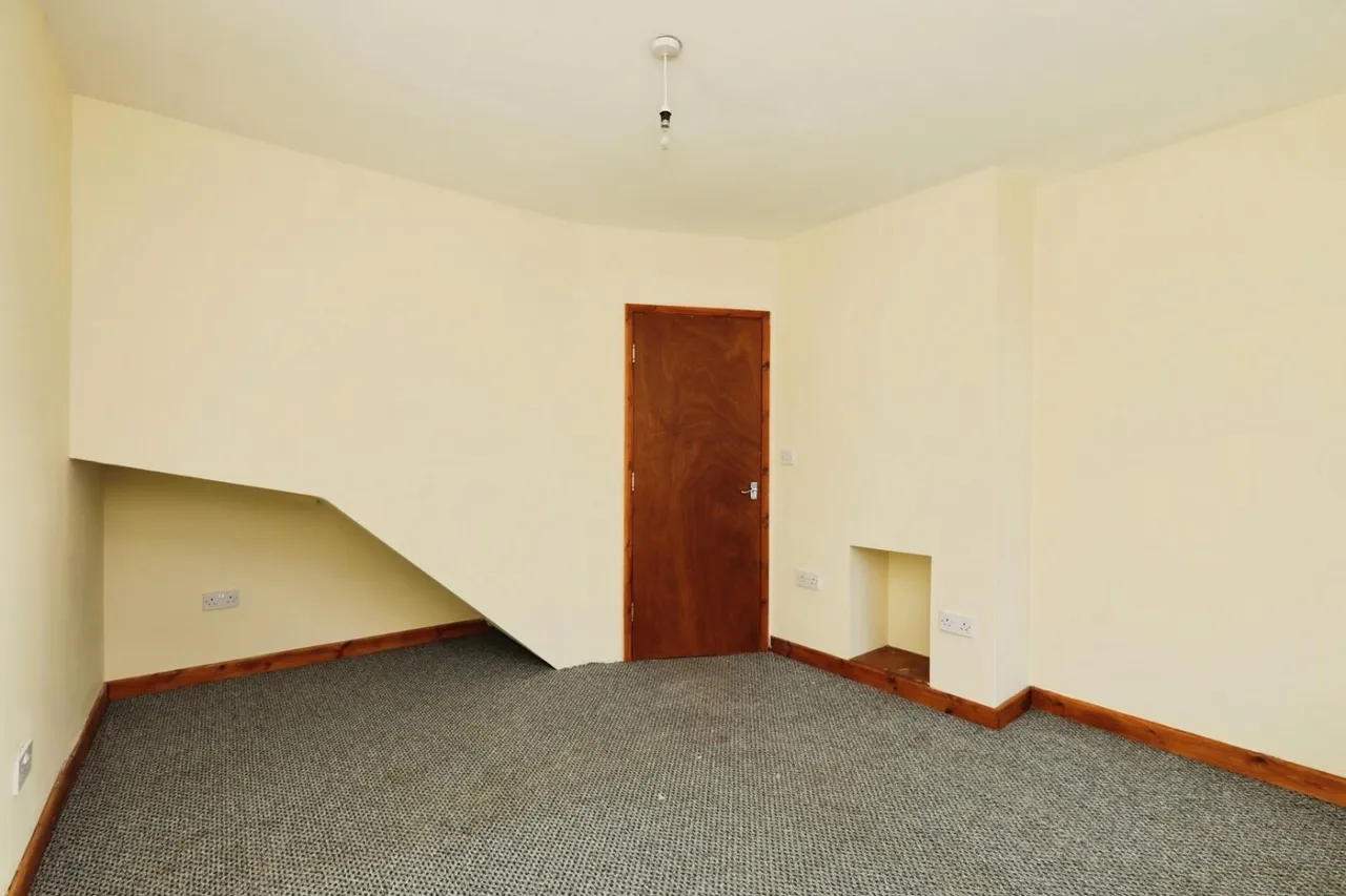 Cartmell Road, Woodseats, Sheffield, S8 0NH, photo 10