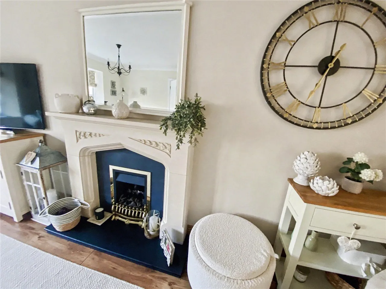 Bedfords Fold, Hillam, LS25, photo 6