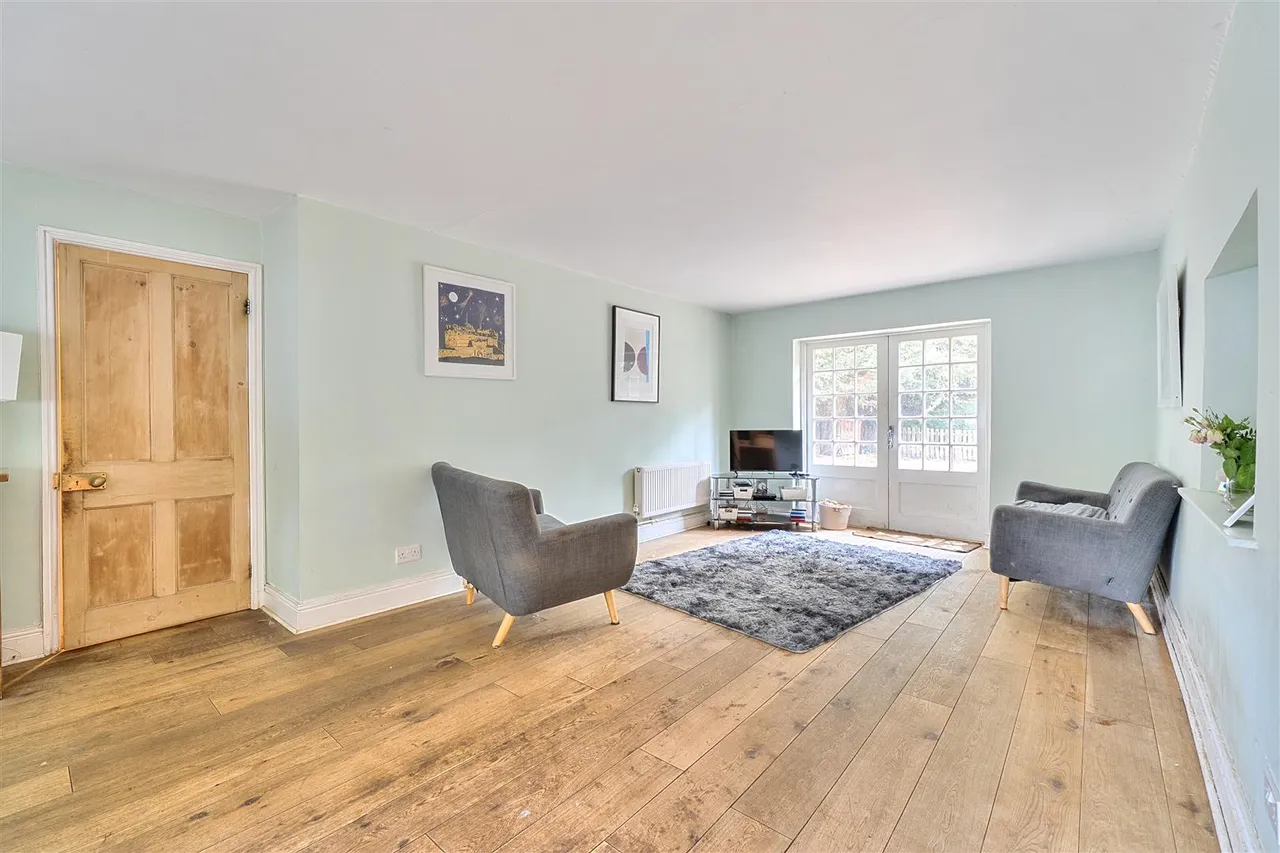 Stonehill Lane, Southmoor, Abingdon, OX13 5HU, photo 10