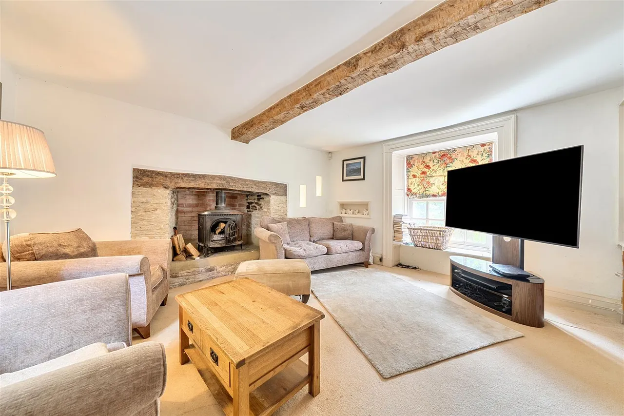 Stonehill Lane, Southmoor, Abingdon, OX13 5HU, photo 4