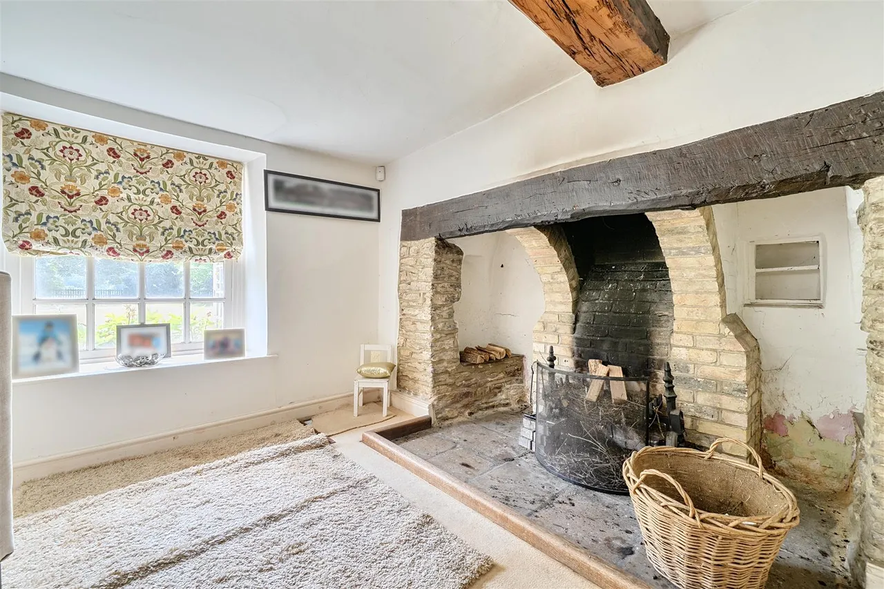 Stonehill Lane, Southmoor, Abingdon, OX13 5HU, photo 5