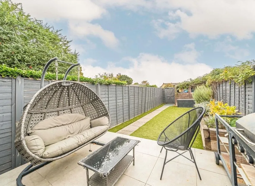 Twickenham Road, Twickenham, TW13, photo 8