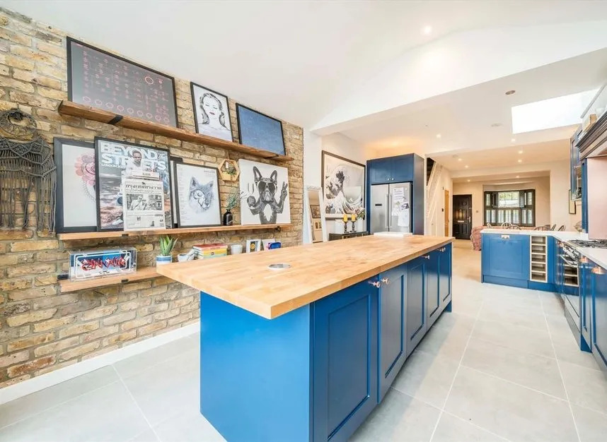 Twickenham Road, Twickenham, TW13, photo 5