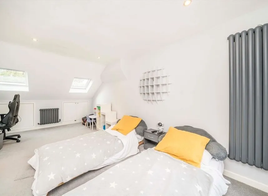 Twickenham Road, Twickenham, TW13, photo 7
