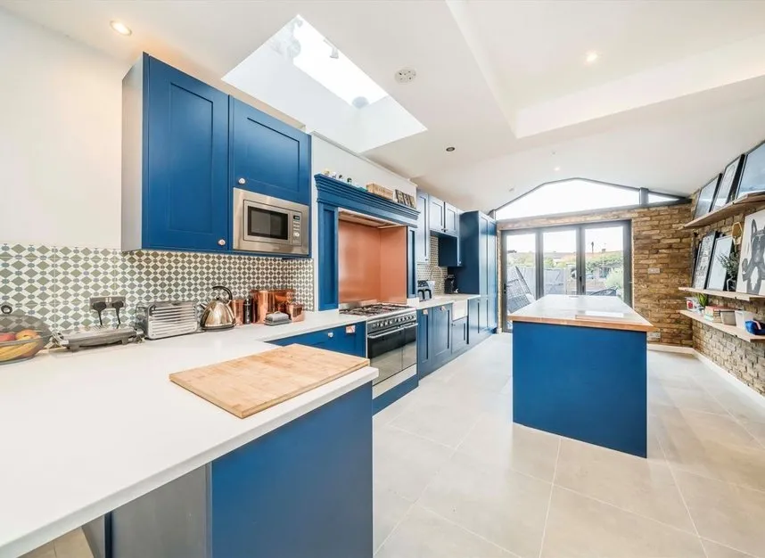Twickenham Road, Twickenham, TW13, photo 4
