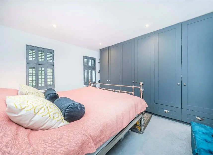 Twickenham Road, Twickenham, TW13, photo 6