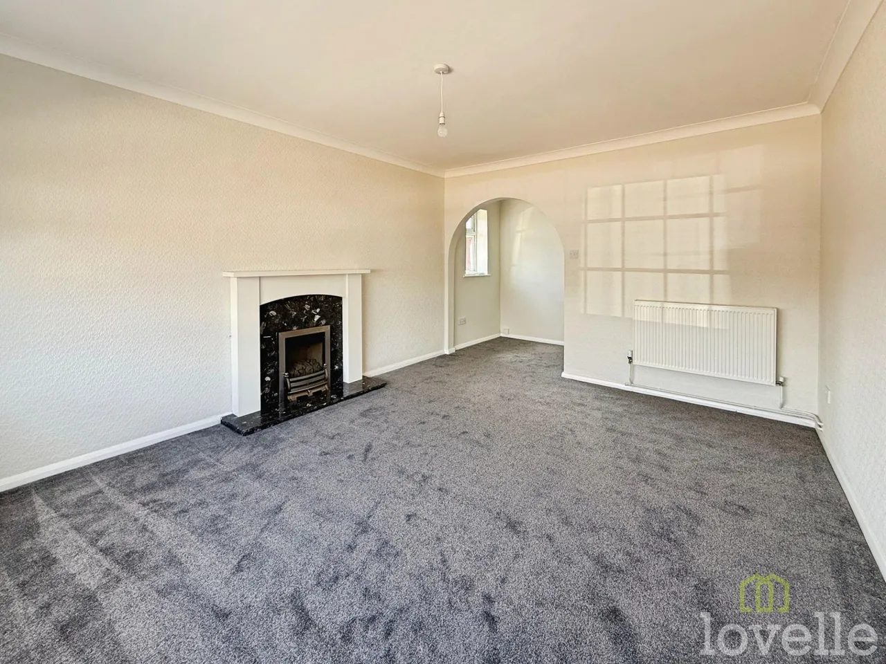 St. Hilarys Close, North Hykeham, LN6, photo 2