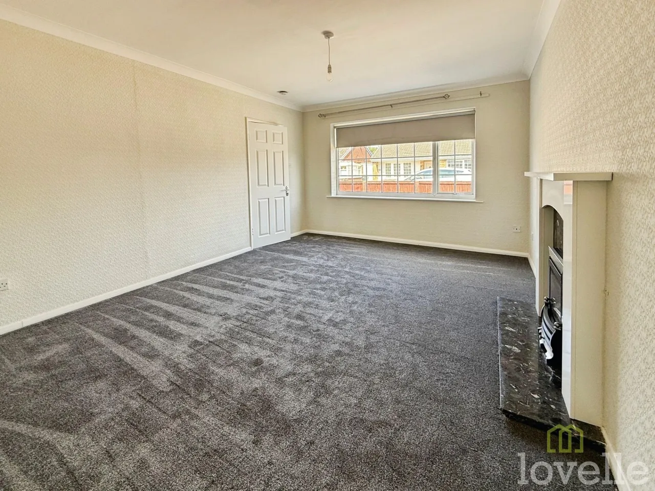 St. Hilarys Close, North Hykeham, LN6, photo 4