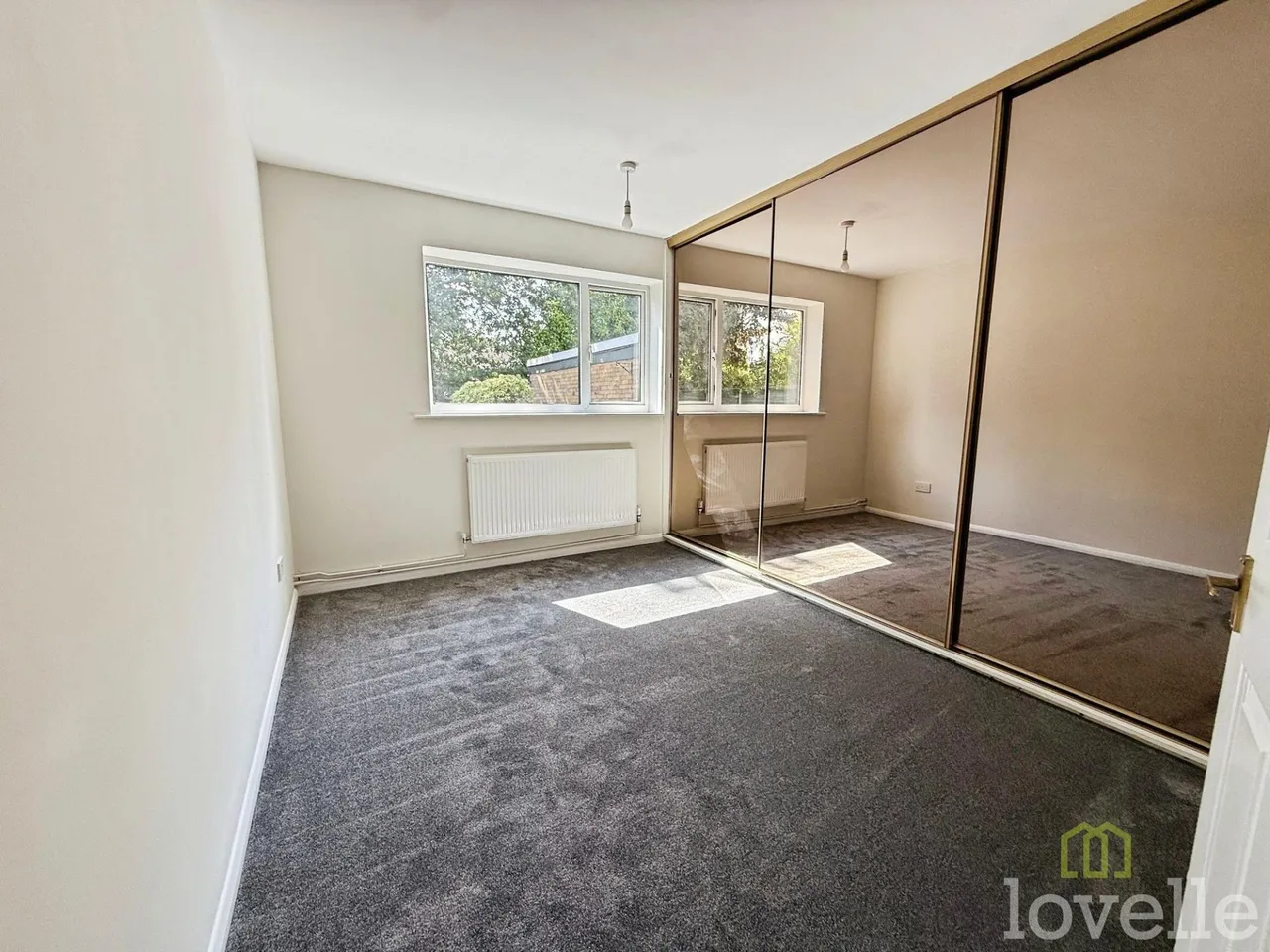 St. Hilarys Close, North Hykeham, LN6, photo 6