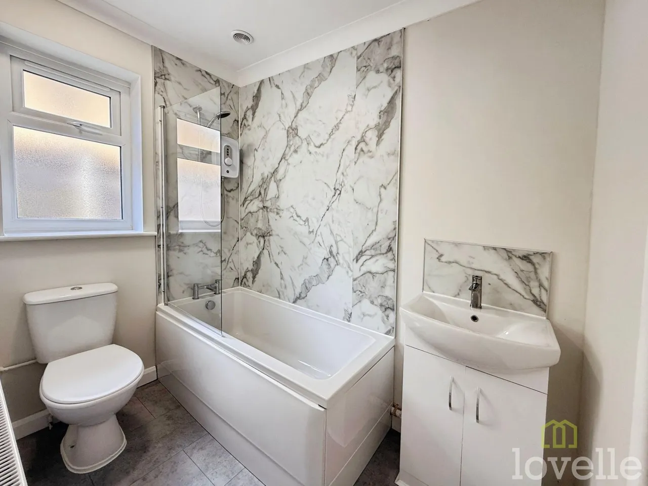 St. Hilarys Close, North Hykeham, LN6, photo 8