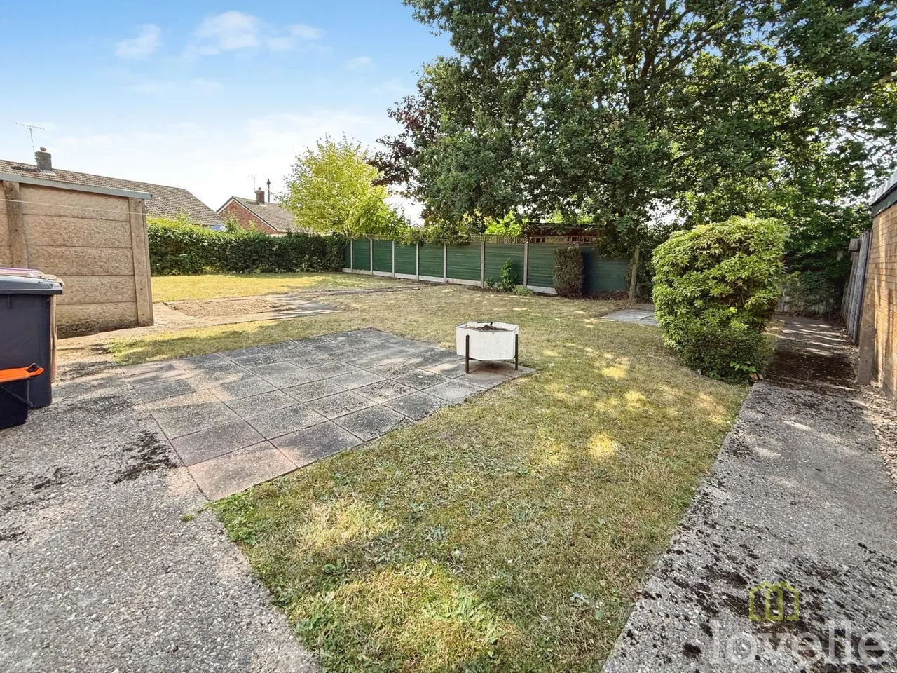 St. Hilarys Close, North Hykeham, LN6, photo 10