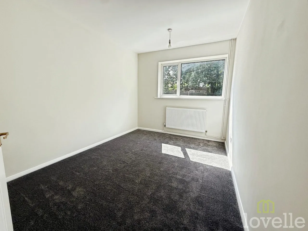 St. Hilarys Close, North Hykeham, LN6, photo 7