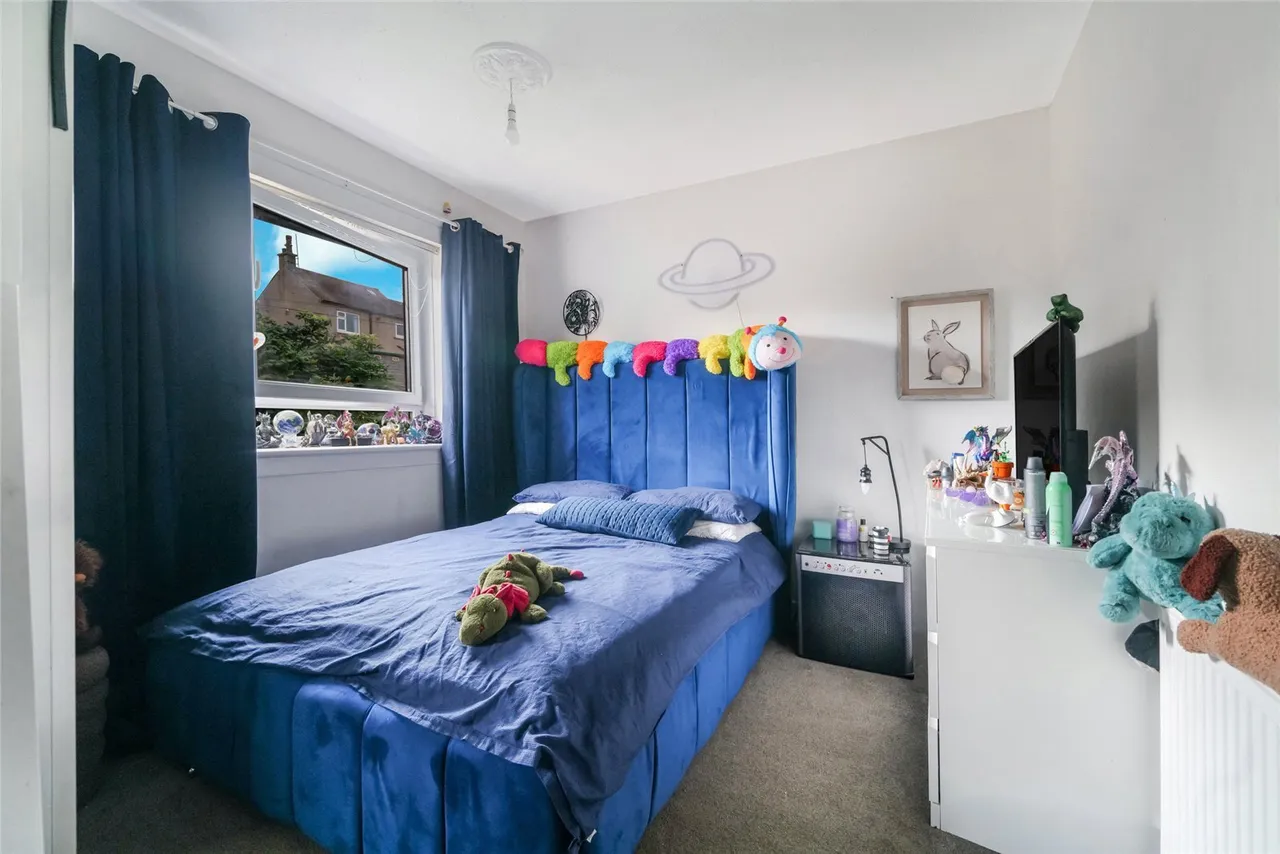 Campsie Road, Kilmarnock, East Ayrshire, KA1, photo 15
