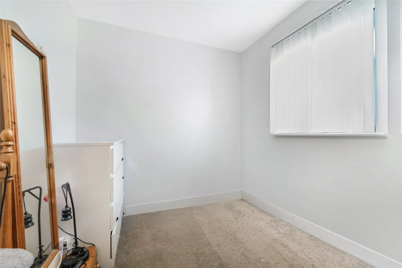 Campsie Road, Kilmarnock, East Ayrshire, KA1, photo 17