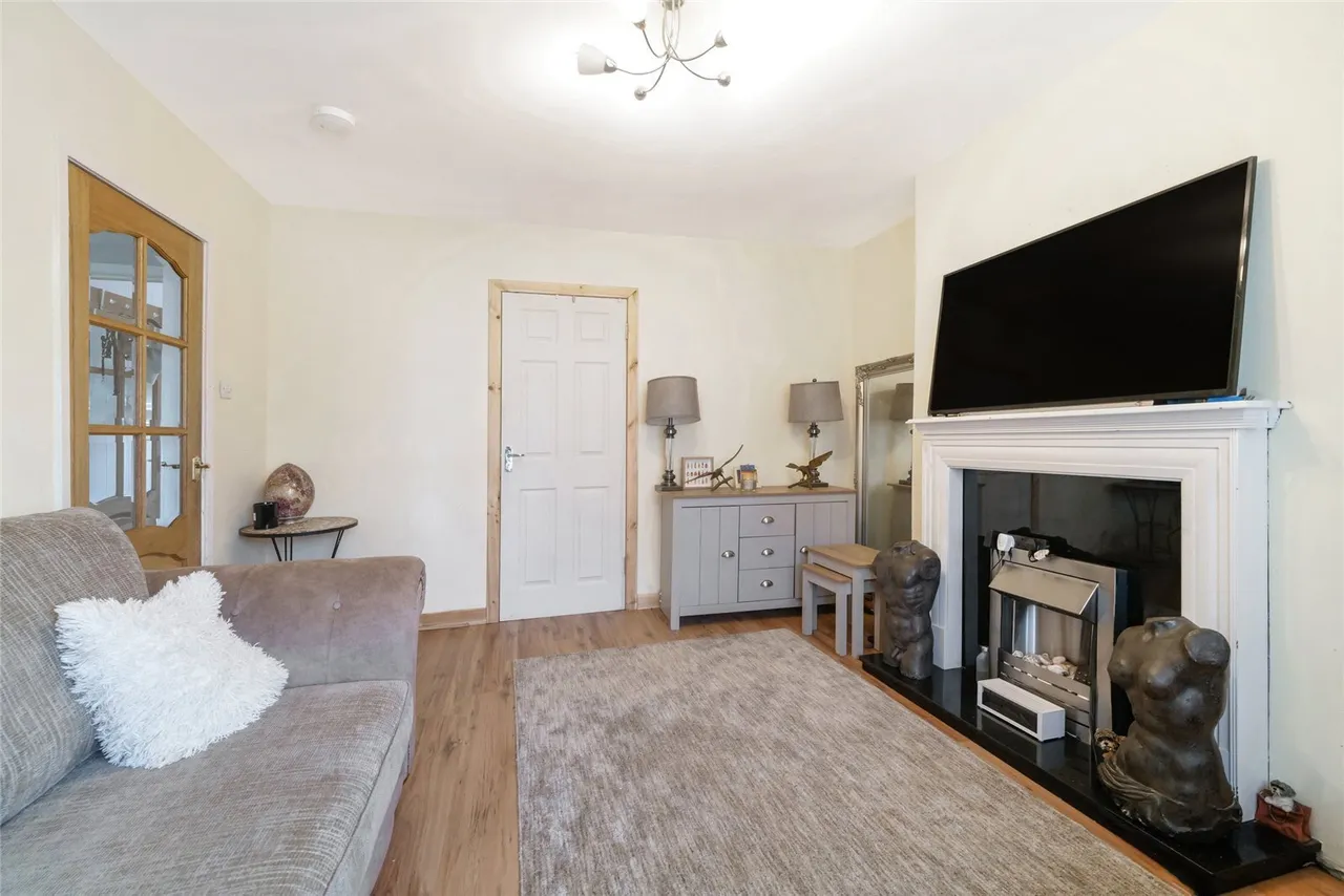 Campsie Road, Kilmarnock, East Ayrshire, KA1, photo 5