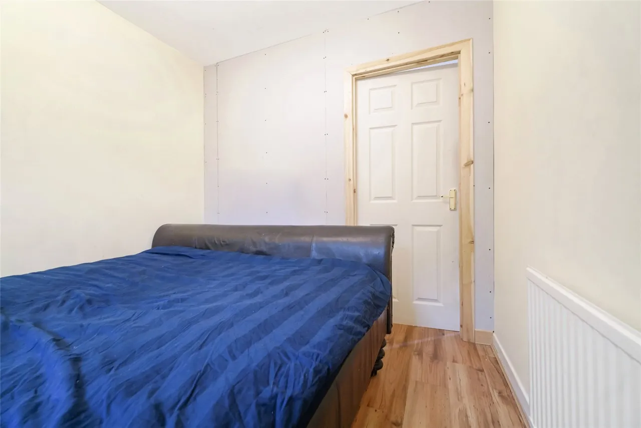 Campsie Road, Kilmarnock, East Ayrshire, KA1, photo 14