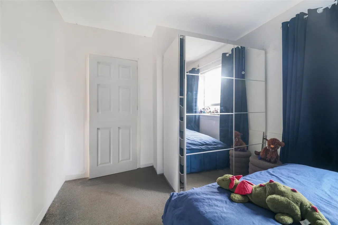Campsie Road, Kilmarnock, East Ayrshire, KA1, photo 16
