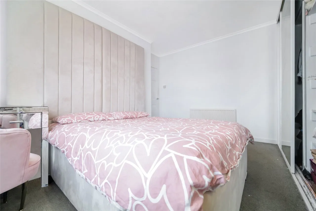 Campsie Road, Kilmarnock, East Ayrshire, KA1, photo 10