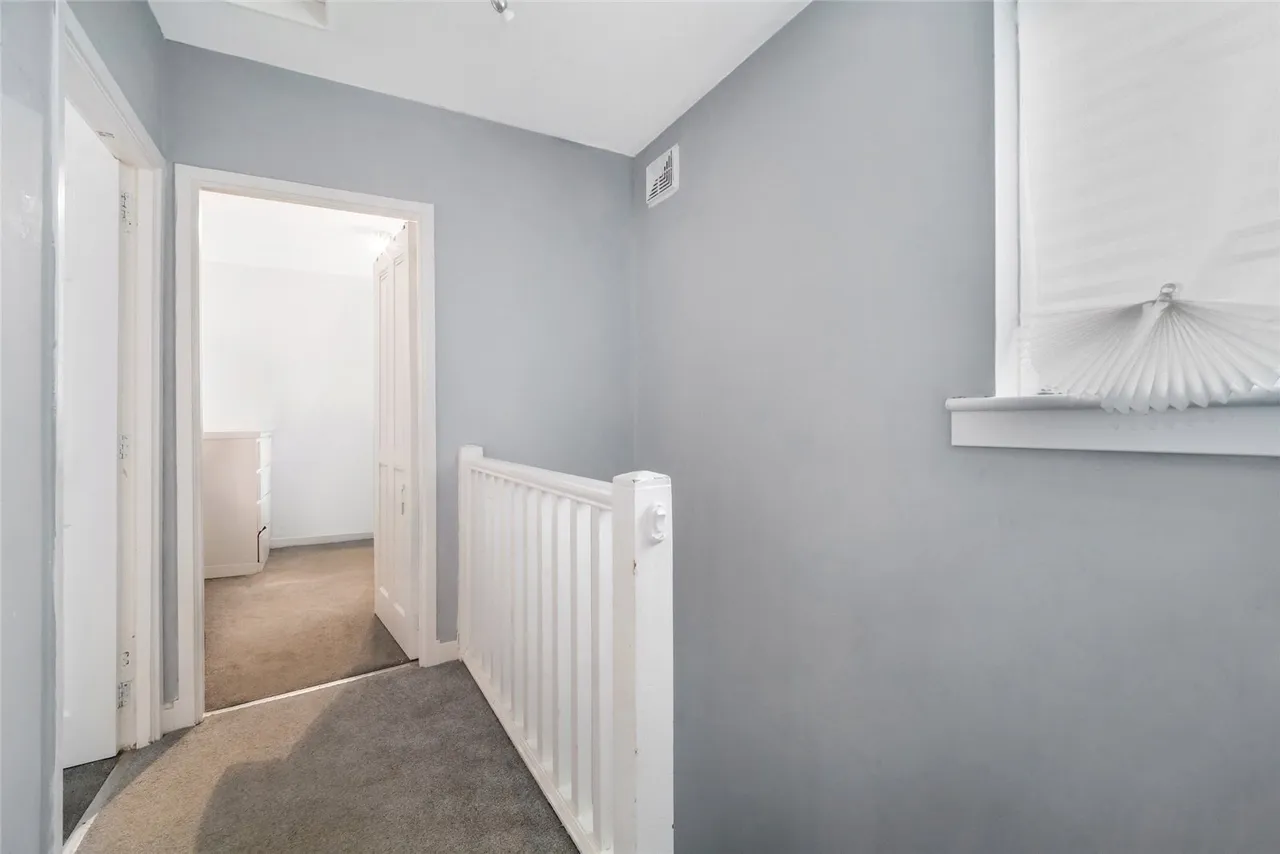 Campsie Road, Kilmarnock, East Ayrshire, KA1, photo 8