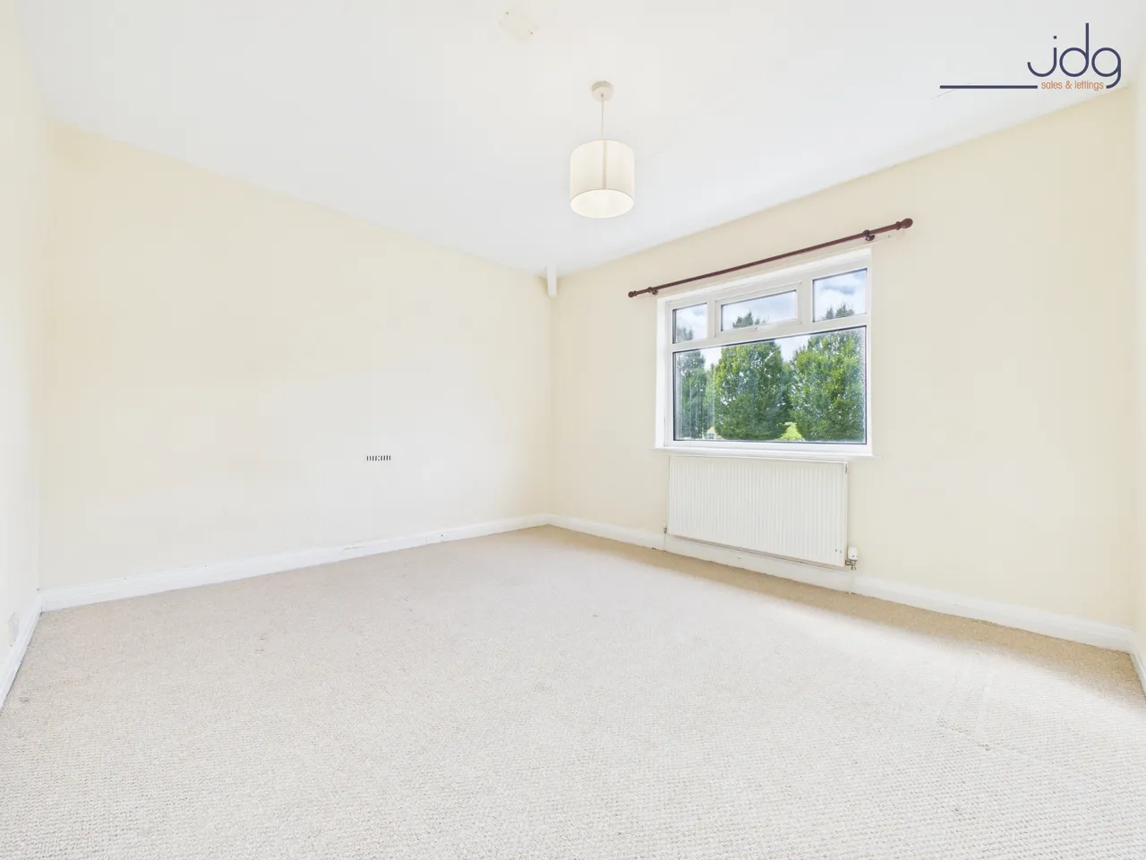 Bowerham Road, Lancaster, LA1, photo 9