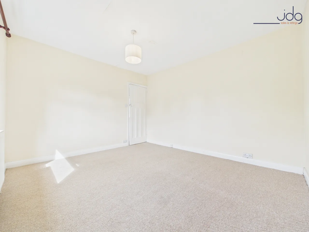 Bowerham Road, Lancaster, LA1, photo 10