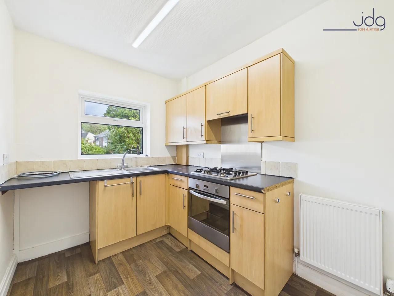 Bowerham Road, Lancaster, LA1, photo 3