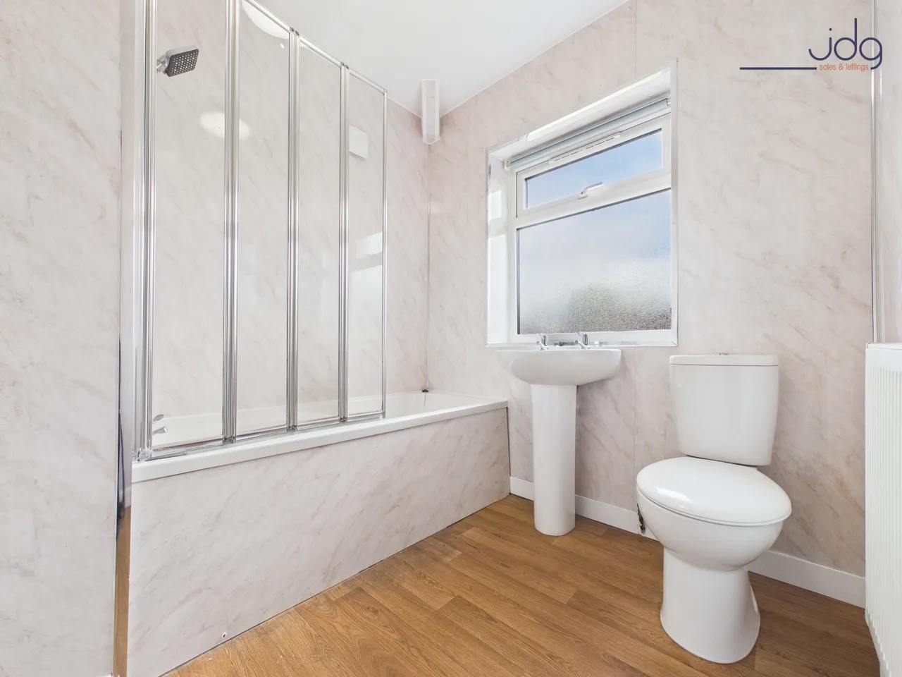Bowerham Road, Lancaster, LA1, photo 8
