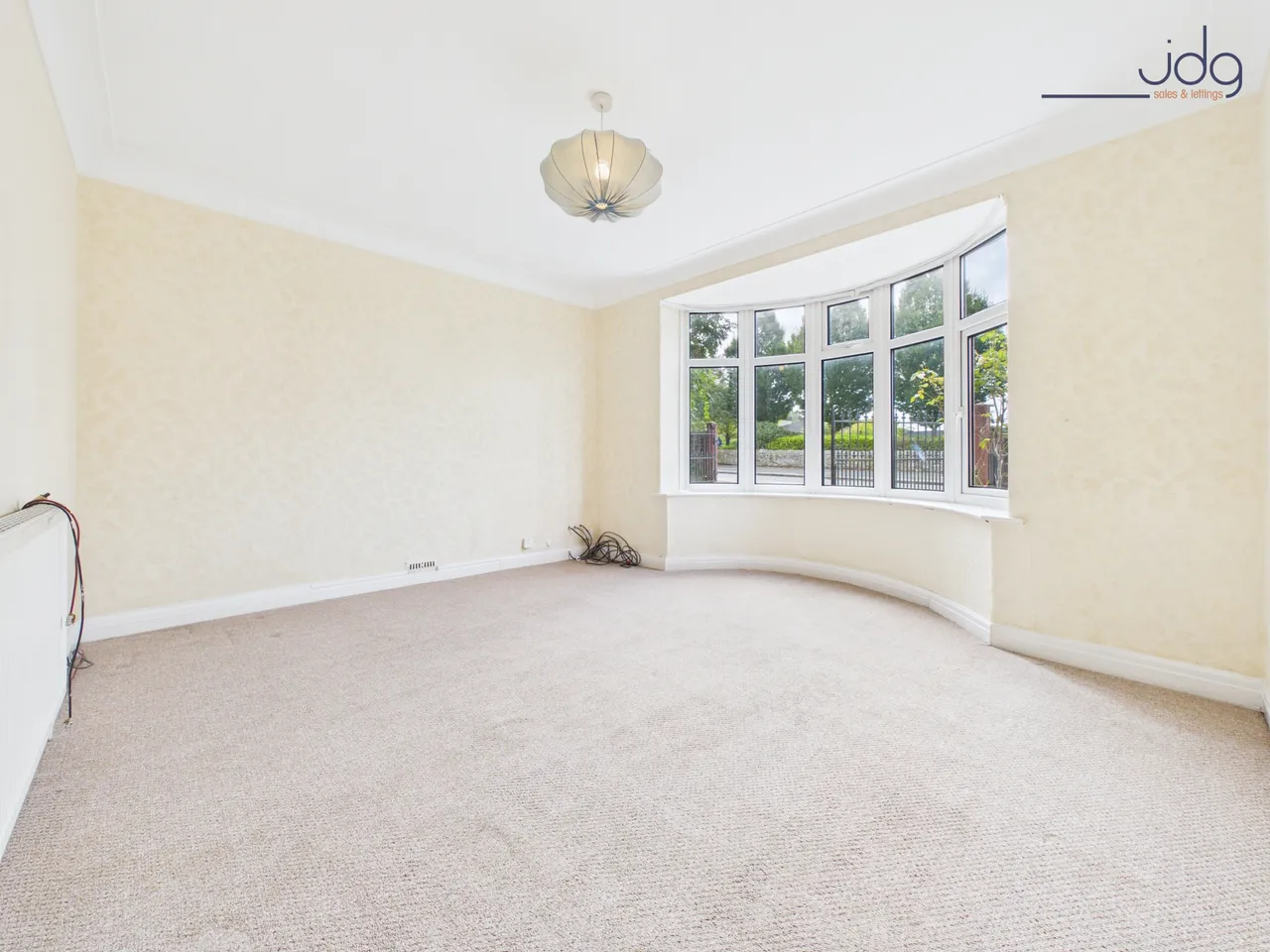 Bowerham Road, Lancaster, LA1, photo 4