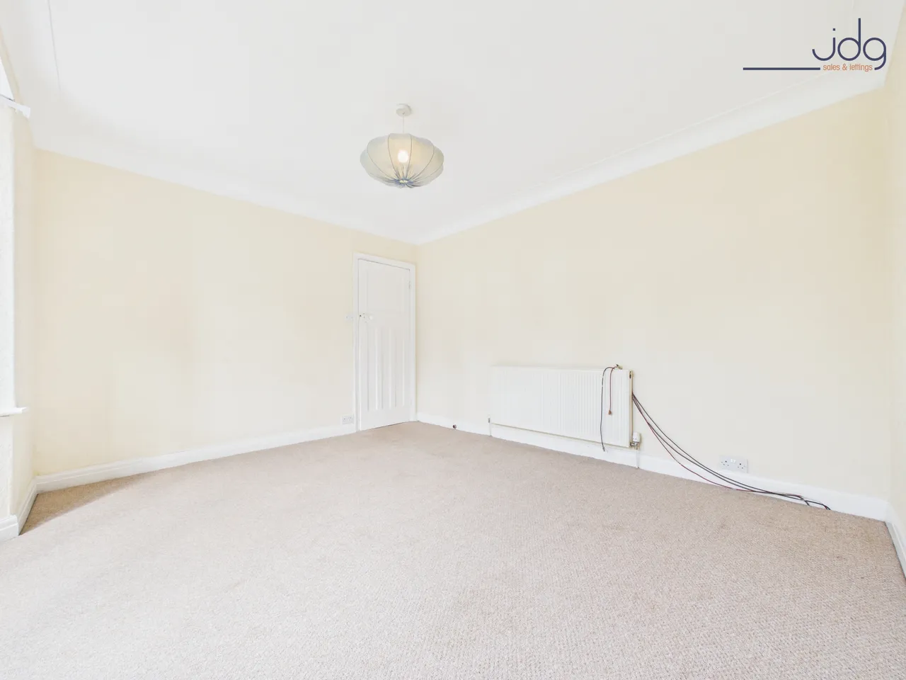 Bowerham Road, Lancaster, LA1, photo 5