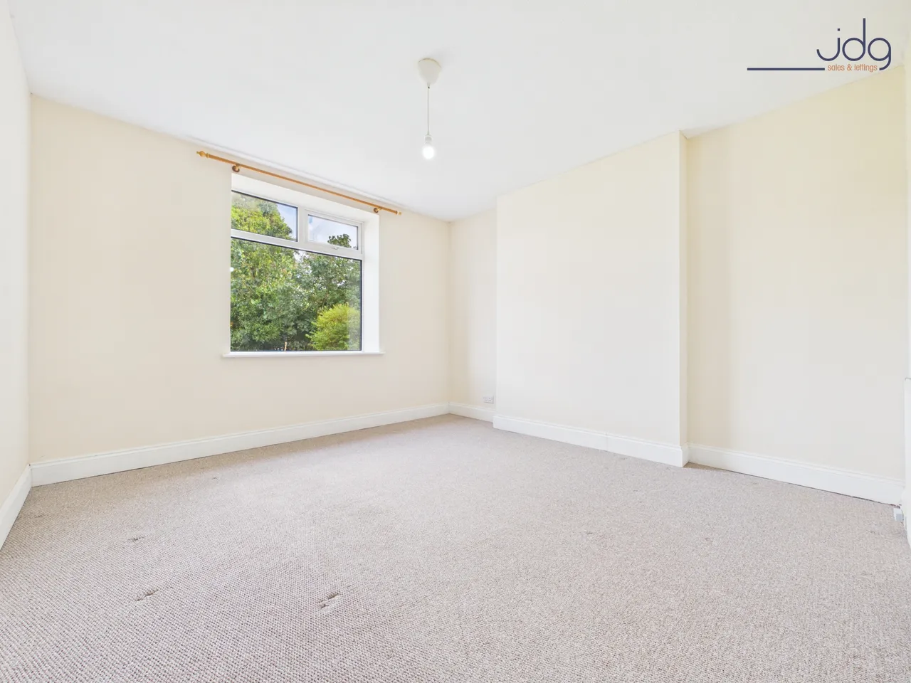 Bowerham Road, Lancaster, LA1, photo 6