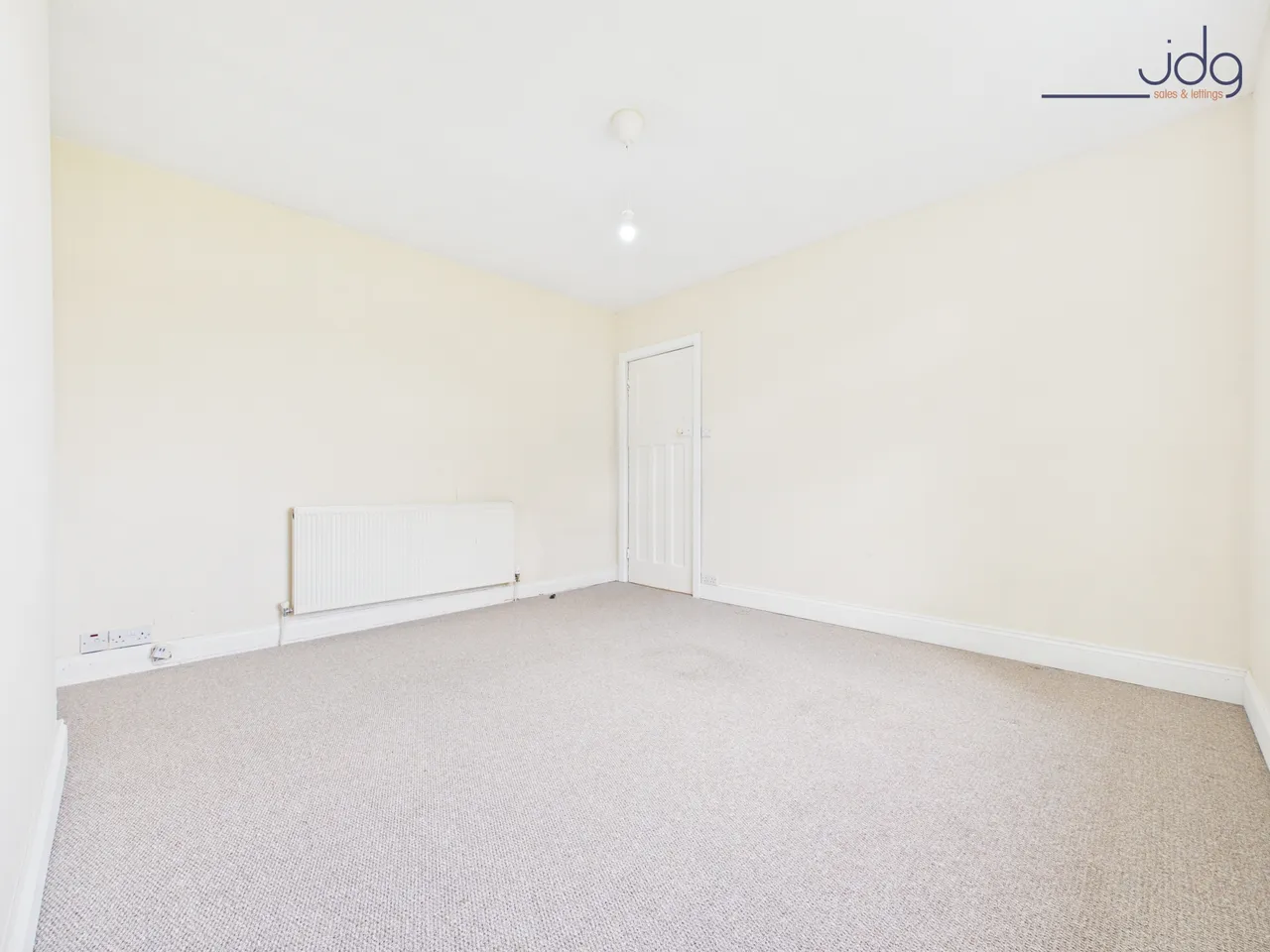 Bowerham Road, Lancaster, LA1, photo 7