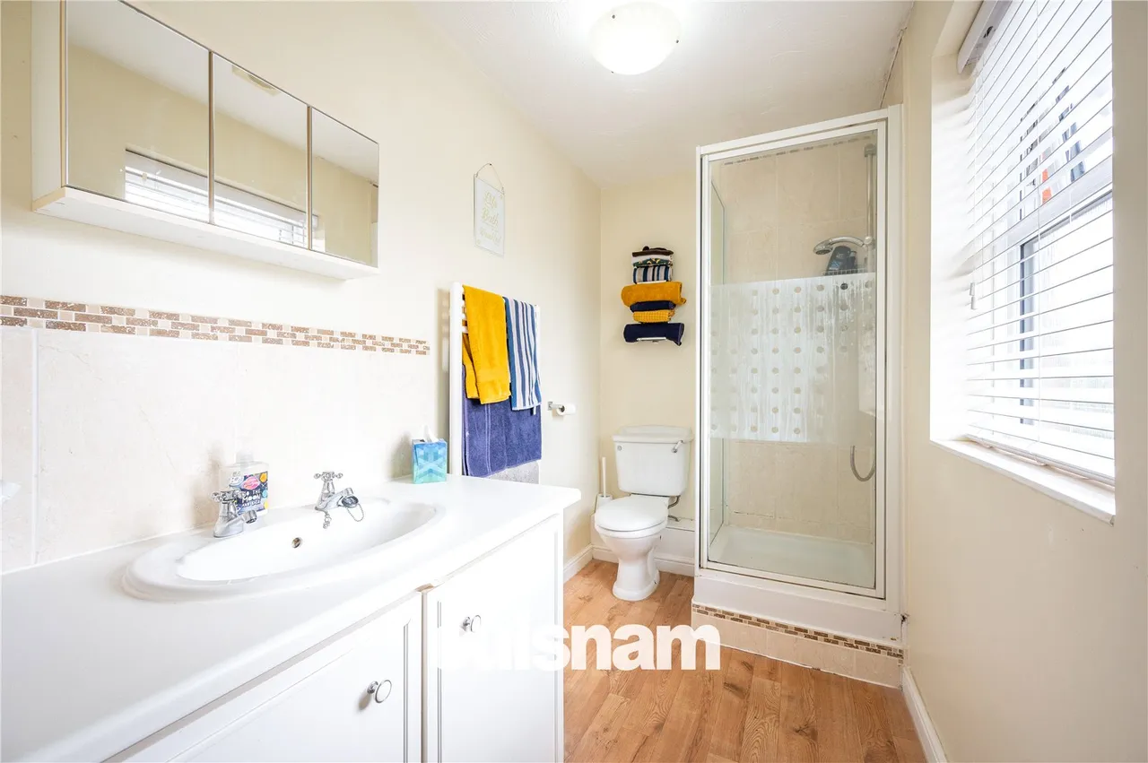 Appletree Lane, Brockhill, Redditch, Worcestershire, B97 6SE, photo 14