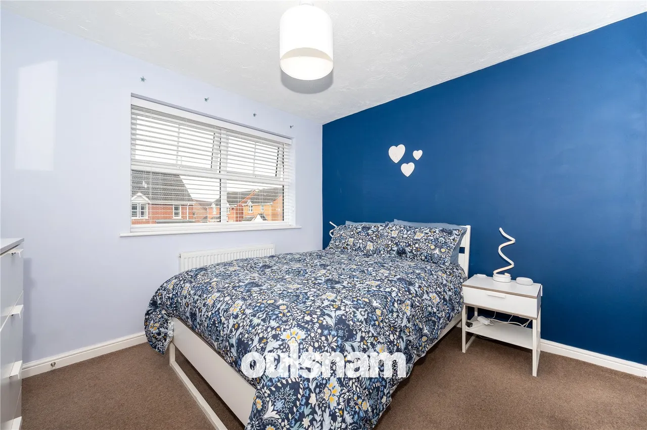 Appletree Lane, Brockhill, Redditch, Worcestershire, B97 6SE, photo 13