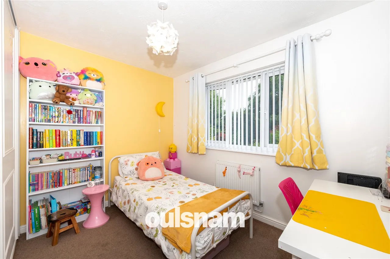 Appletree Lane, Brockhill, Redditch, Worcestershire, B97 6SE, photo 15