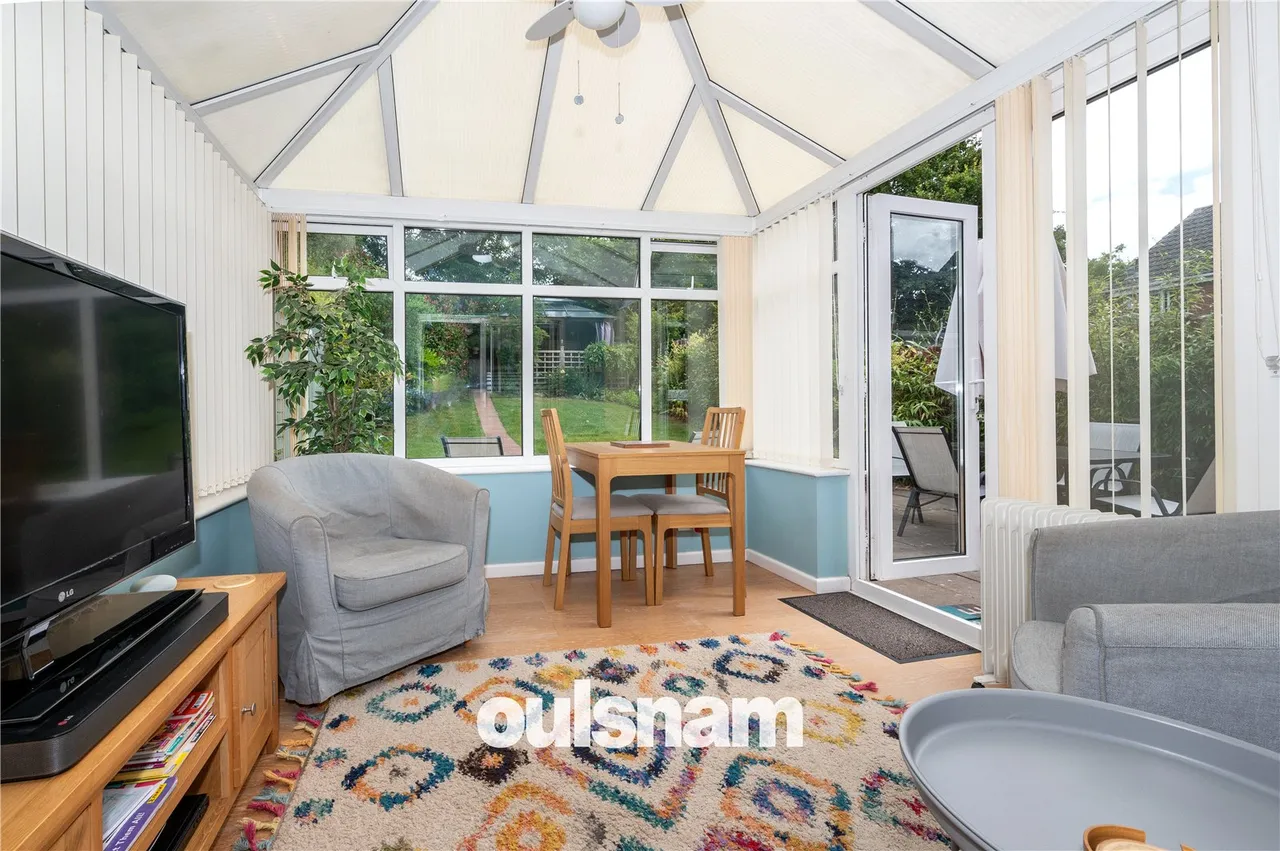 Appletree Lane, Brockhill, Redditch, Worcestershire, B97 6SE, photo 11