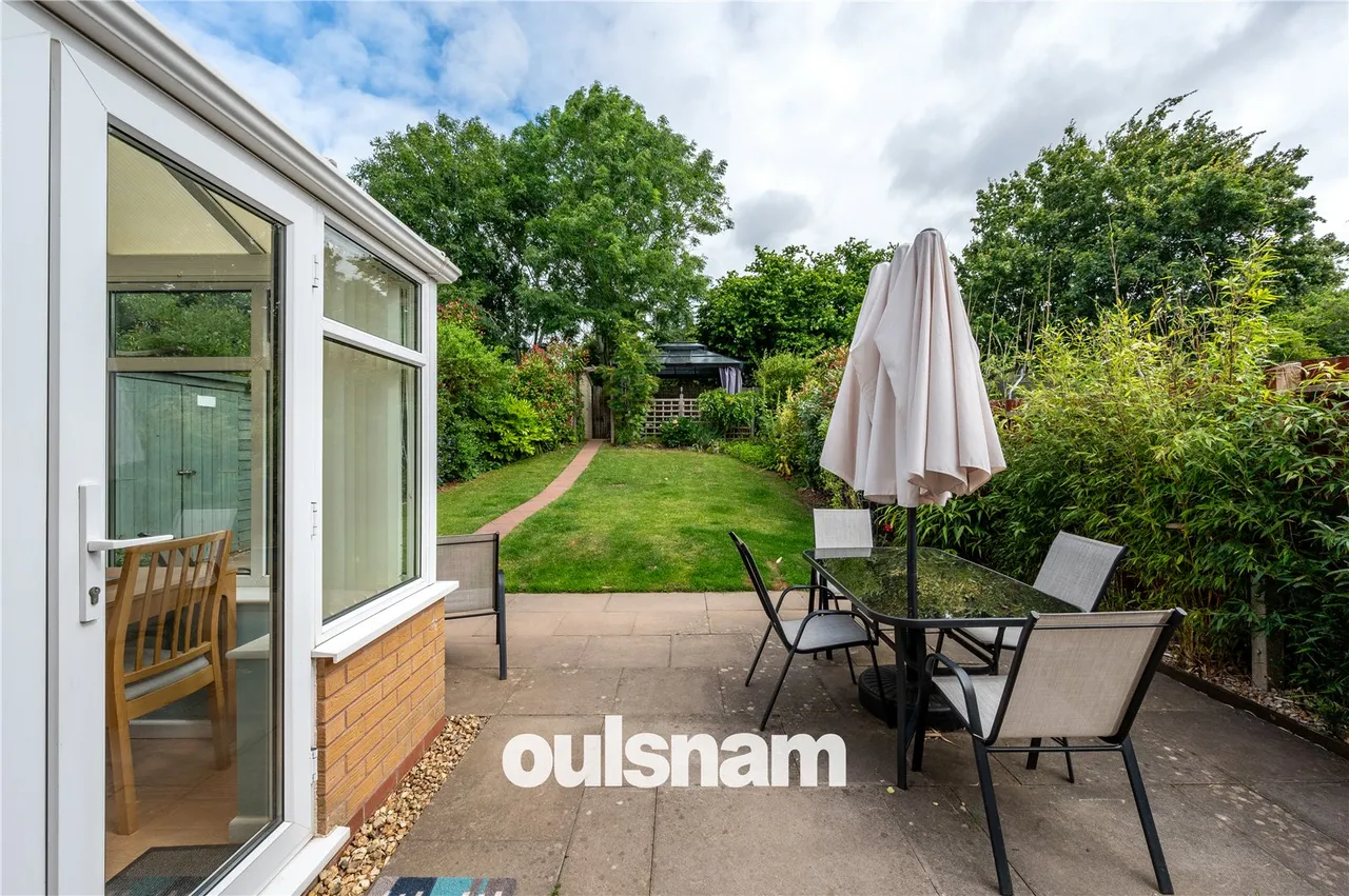 Appletree Lane, Brockhill, Redditch, Worcestershire, B97 6SE, photo 20