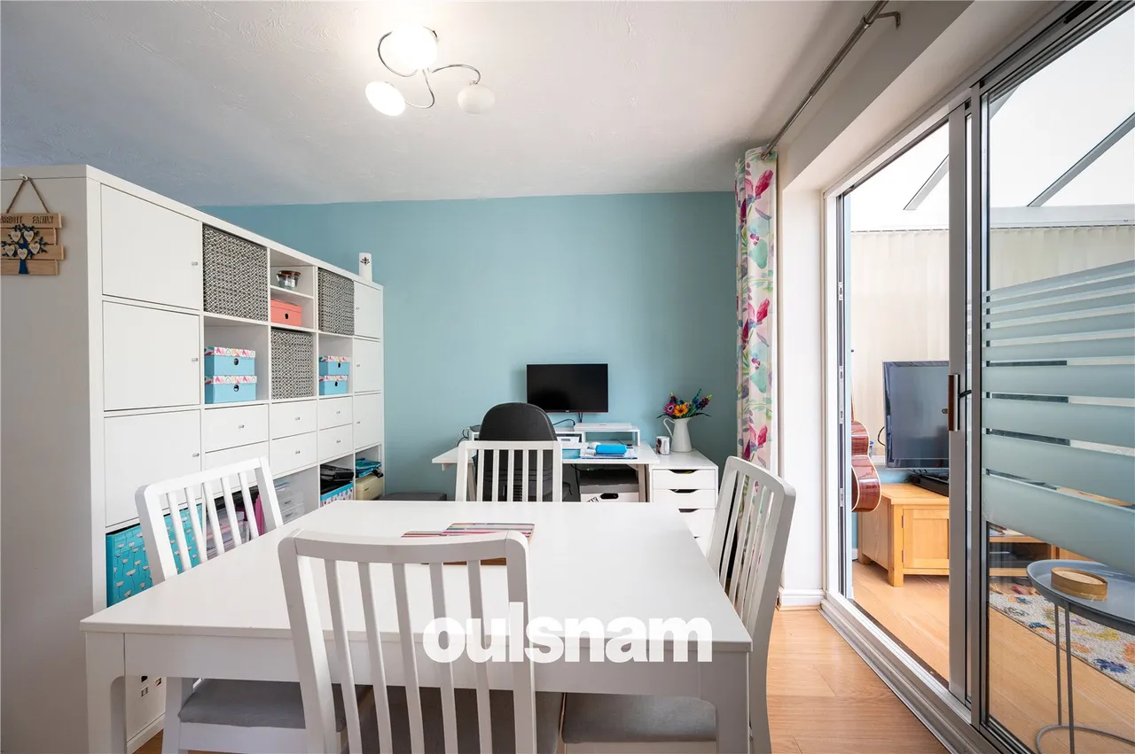 Appletree Lane, Brockhill, Redditch, Worcestershire, B97 6SE, photo 10