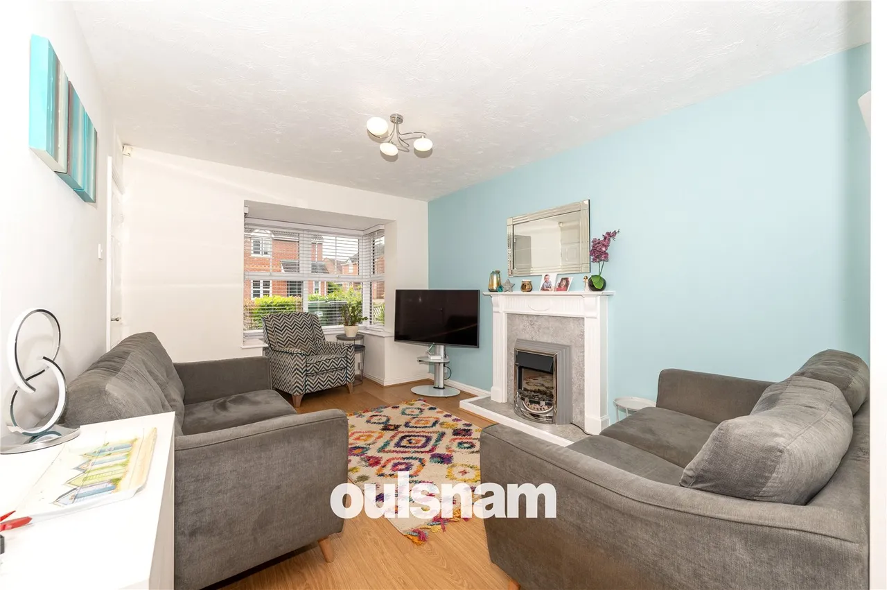 Appletree Lane, Brockhill, Redditch, Worcestershire, B97 6SE, photo 7