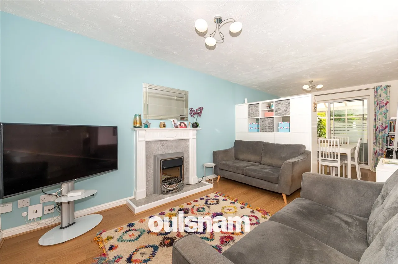 Appletree Lane, Brockhill, Redditch, Worcestershire, B97 6SE, photo 6