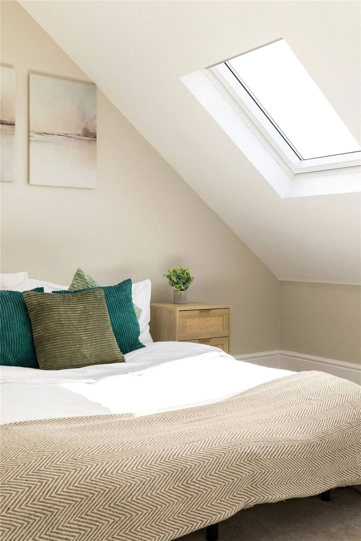 Springrice Road, London, SE13, photo 10