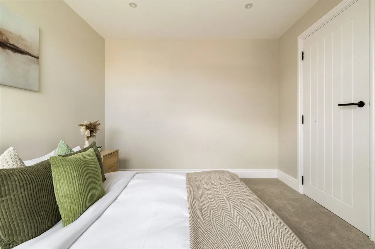 Springrice Road, London, SE13, photo 9