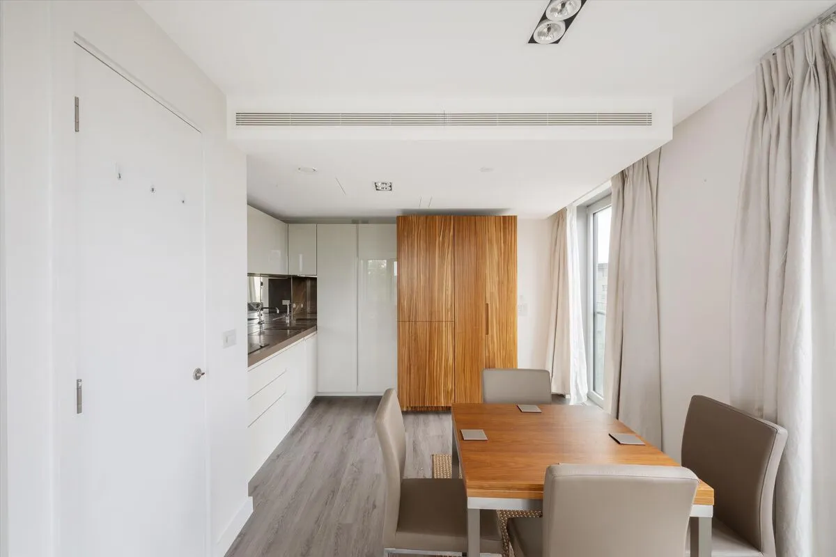 Osnaburgh Street, London, NW1, photo 7
