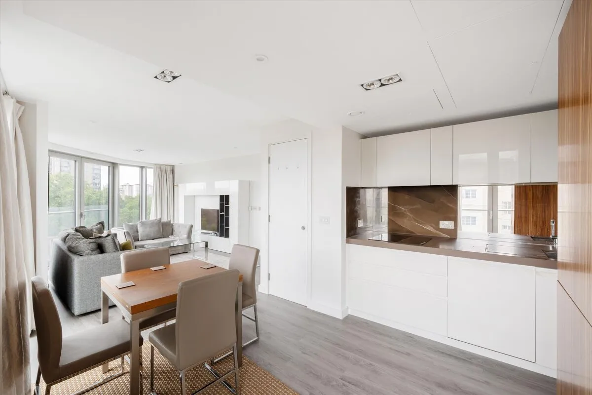 Osnaburgh Street, London, NW1, photo 9
