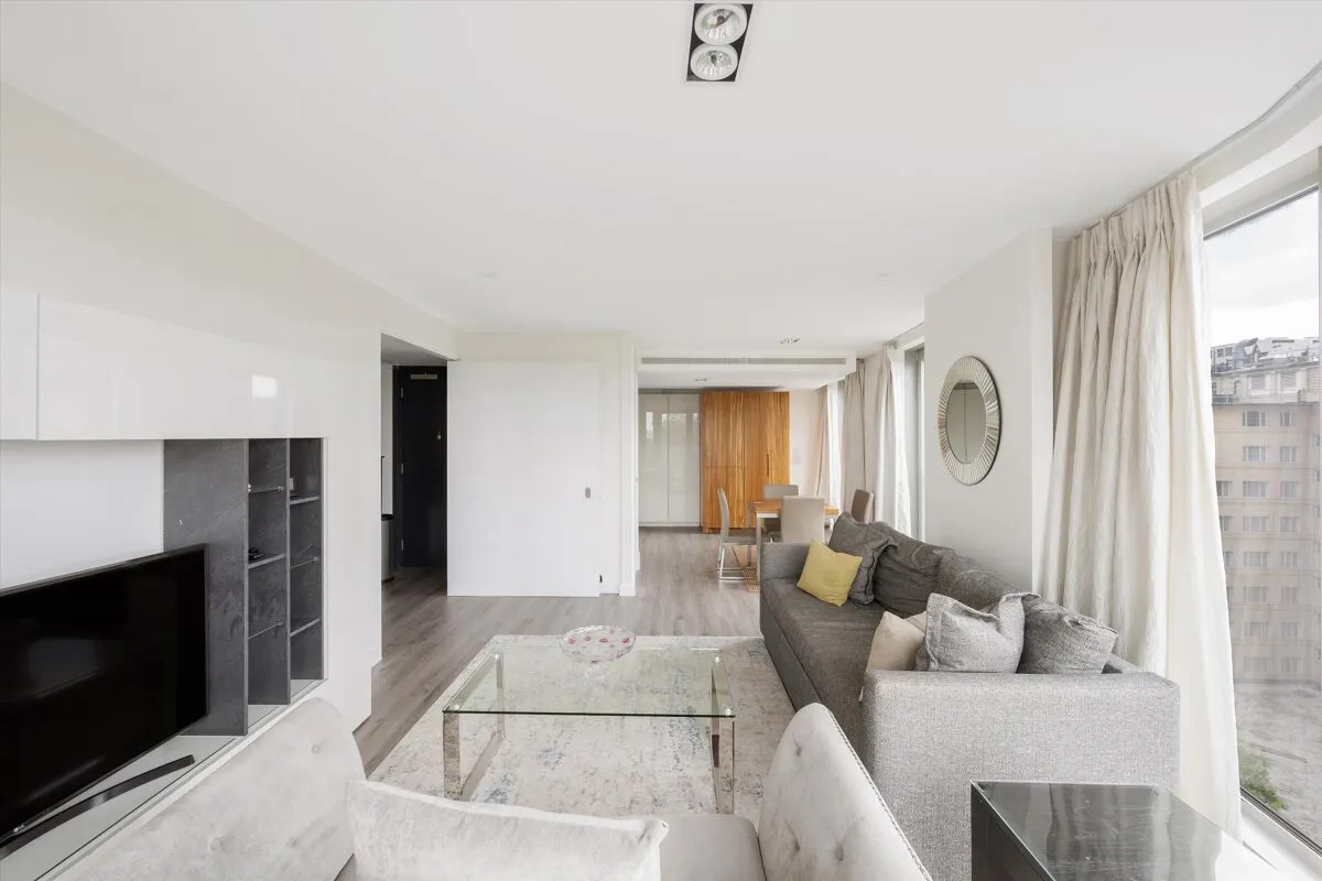 Osnaburgh Street, London, NW1, photo 10