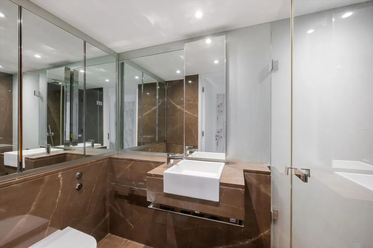 Osnaburgh Street, London, NW1, photo 6